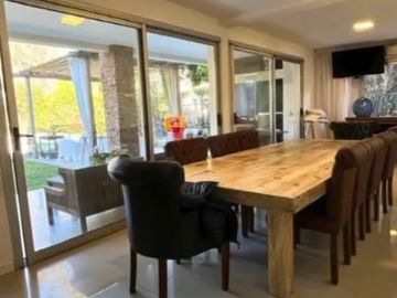 Casa en venta en Fincas de Iraola I