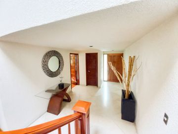 Casa en venta en San Jerónimo Lídice, Magdalena Contreras,Cdmx