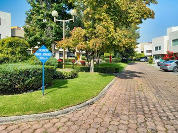 Casa en venta en San Jerónimo Lídice, Magdalena Contreras,Cdmx