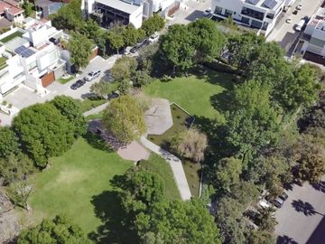 Departamento en venta Lomas del Pedregal, Tlalpan, Cdmx