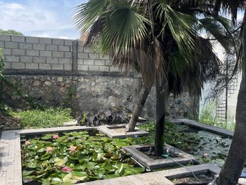 Casa en venta en Club de golf San Gaspar