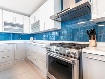 Casa en venta en Club de golf San Gaspar