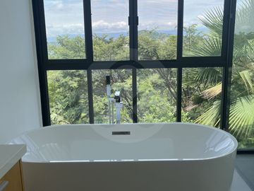 Casa en venta en Club de golf San Gaspar