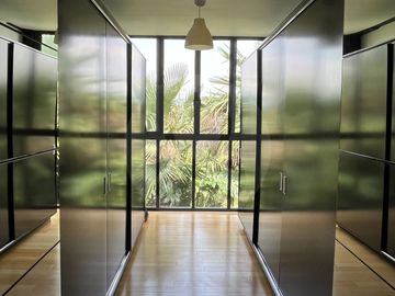 Casa en venta en Club de golf San Gaspar