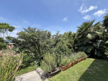 Casa en venta en Club de golf San Gaspar