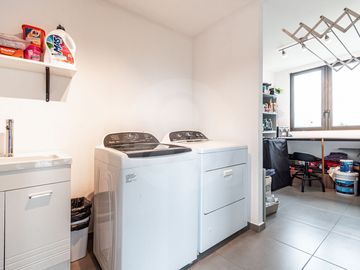Casa en venta en Club de golf San Gaspar