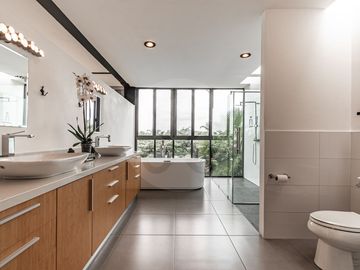 Casa en venta en Club de golf San Gaspar