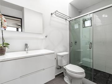 Casa en venta en Club de golf San Gaspar