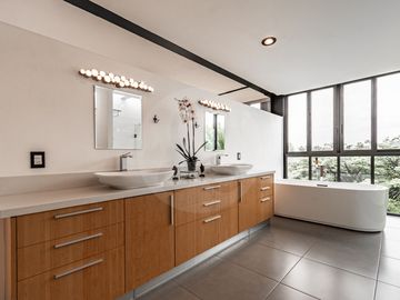 Casa en venta en Club de golf San Gaspar