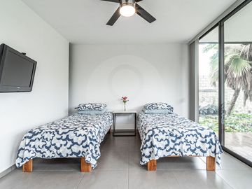 Casa en venta en Club de golf San Gaspar