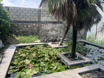Casa en venta en Club de golf San Gaspar