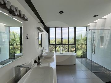 Casa en venta en Club de golf San Gaspar