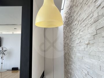 Casa en venta en Club de golf San Gaspar
