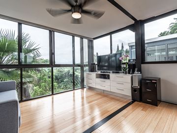 Casa en venta en Club de golf San Gaspar
