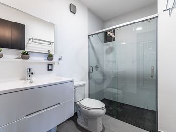 Casa en venta en Club de golf San Gaspar