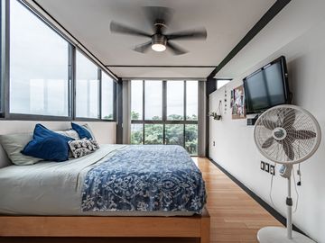 Casa en venta en Club de golf San Gaspar