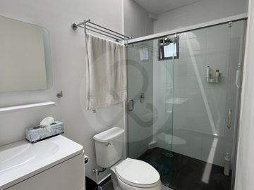 Casa en venta en Club de golf San Gaspar