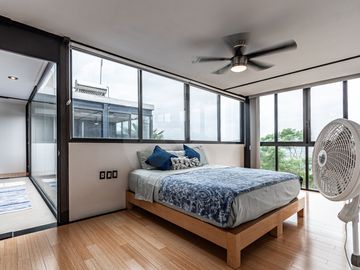 Casa en venta en Club de golf San Gaspar