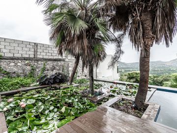 Casa en venta en Club de golf San Gaspar