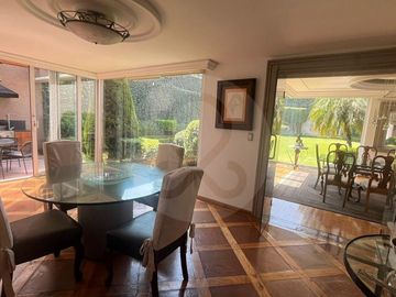 Belmont lomas hipodromo Casa en venta en Lomas Hipódromo