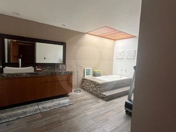 Belmont lomas hipodromo Casa en venta en Lomas Hipódromo