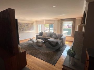 Belmont lomas hipodromo Casa en venta en Lomas Hipódromo