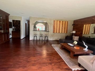 Belmont lomas hipodromo Casa en venta en Lomas Hipódromo