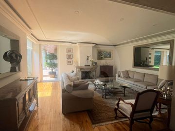 Belmont lomas hipodromo Casa en venta en Lomas Hipódromo