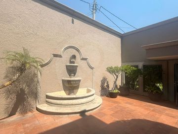 Belmont lomas hipodromo Casa en venta en Lomas Hipódromo