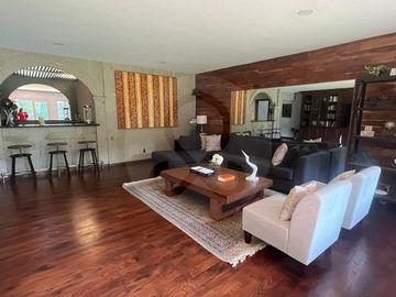 Belmont lomas hipodromo Casa en venta en Lomas Hipódromo