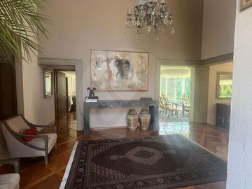 Belmont lomas hipodromo Casa en venta en Lomas Hipódromo