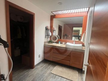 Belmont lomas hipodromo Casa en venta en Lomas Hipódromo