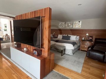 Belmont lomas hipodromo Casa en venta en Lomas Hipódromo