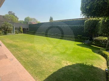 Belmont lomas hipodromo Casa en venta en Lomas Hipódromo