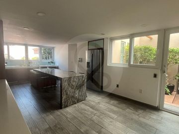 Belmont lomas hipodromo Casa en venta en Lomas Hipódromo
