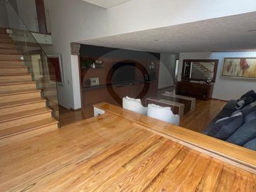 Belmont lomas hipodromo Casa en venta en Lomas Hipódromo