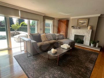 Belmont lomas hipodromo Casa en venta en Lomas Hipódromo