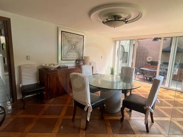 Belmont lomas hipodromo Casa en venta en Lomas Hipódromo