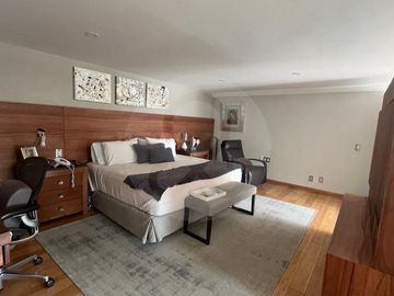 Belmont lomas hipodromo Casa en venta en Lomas Hipódromo