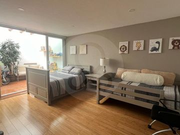 Belmont lomas hipodromo Casa en venta en Lomas Hipódromo