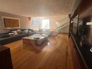 Belmont lomas hipodromo Casa en venta en Lomas Hipódromo