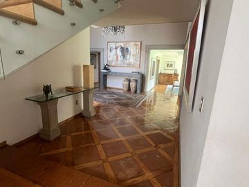 Belmont lomas hipodromo Casa en venta en Lomas Hipódromo