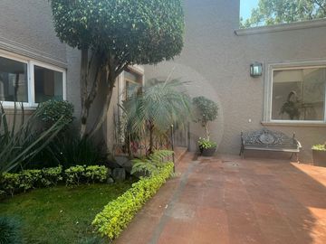 Belmont lomas hipodromo Casa en venta en Lomas Hipódromo