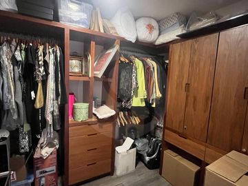Belmont lomas hipodromo Casa en venta en Lomas Hipódromo