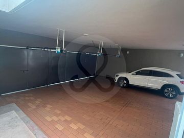 Belmont lomas hipodromo Casa en venta en Lomas Hipódromo
