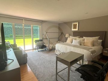 Belmont lomas hipodromo Casa en venta en Lomas Hipódromo