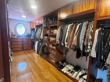 Belmont lomas hipodromo Casa en venta en Lomas Hipódromo