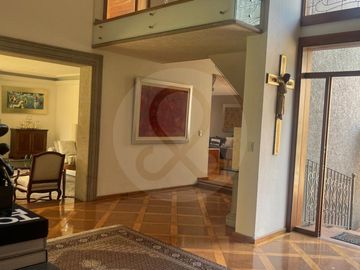 Belmont lomas hipodromo Casa en venta en Lomas Hipódromo