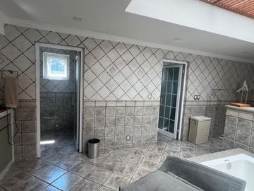 Belmont lomas hipodromo Casa en venta en Lomas Hipódromo
