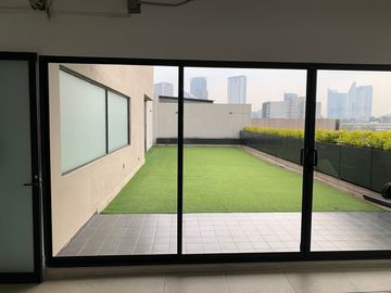 VENTA DEPARTAMENTO COL SAN RAFAEL